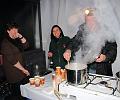 15e Nacht vd Doenker Wegskes (69)